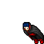 Character sprite