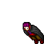 Character sprite