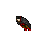 Character sprite