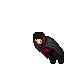 Character sprite