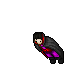 Character sprite