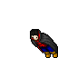 Character sprite