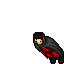 Character sprite