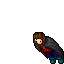 Character sprite