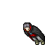 Character sprite