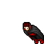 Character sprite