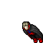 Character sprite