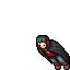 Character sprite