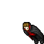 Character sprite