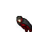 Character sprite