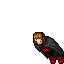 Character sprite