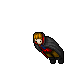 Character sprite