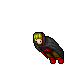 Character sprite