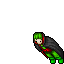 Character sprite