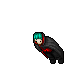 Character sprite