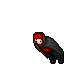 Character sprite