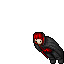 Character sprite