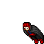 Character sprite