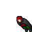 Character sprite