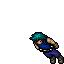 Character sprite