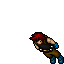 Character sprite