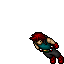 Character sprite