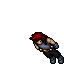 Character sprite