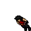 Character sprite