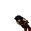 Character sprite
