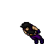 Character sprite