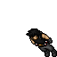 Character sprite