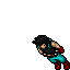 Character sprite