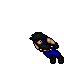 Character sprite