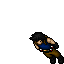 Character sprite