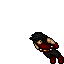 Character sprite