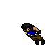 Character sprite