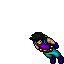 Character sprite