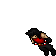 Character sprite