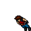 Character sprite