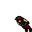 Character sprite