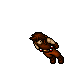 Character sprite