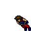 Character sprite
