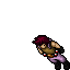 Character sprite