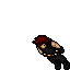 Character sprite