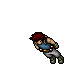 Character sprite