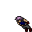 Character sprite