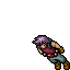 Character sprite