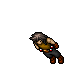 Character sprite