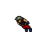 Character sprite