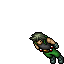Character sprite